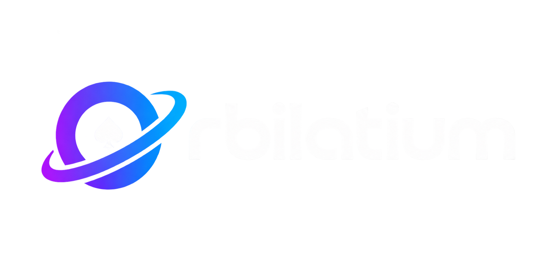 Orbitalium
